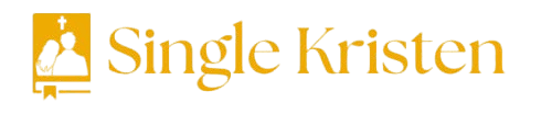 Logo Single Kristen