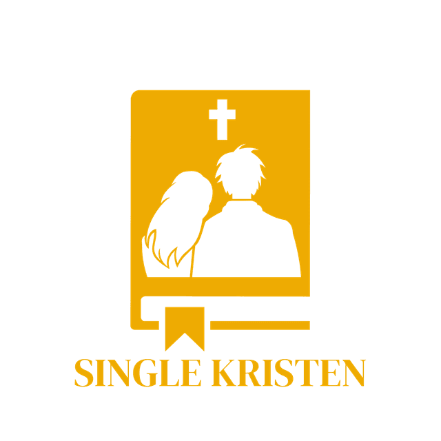 Single Kristen Logo